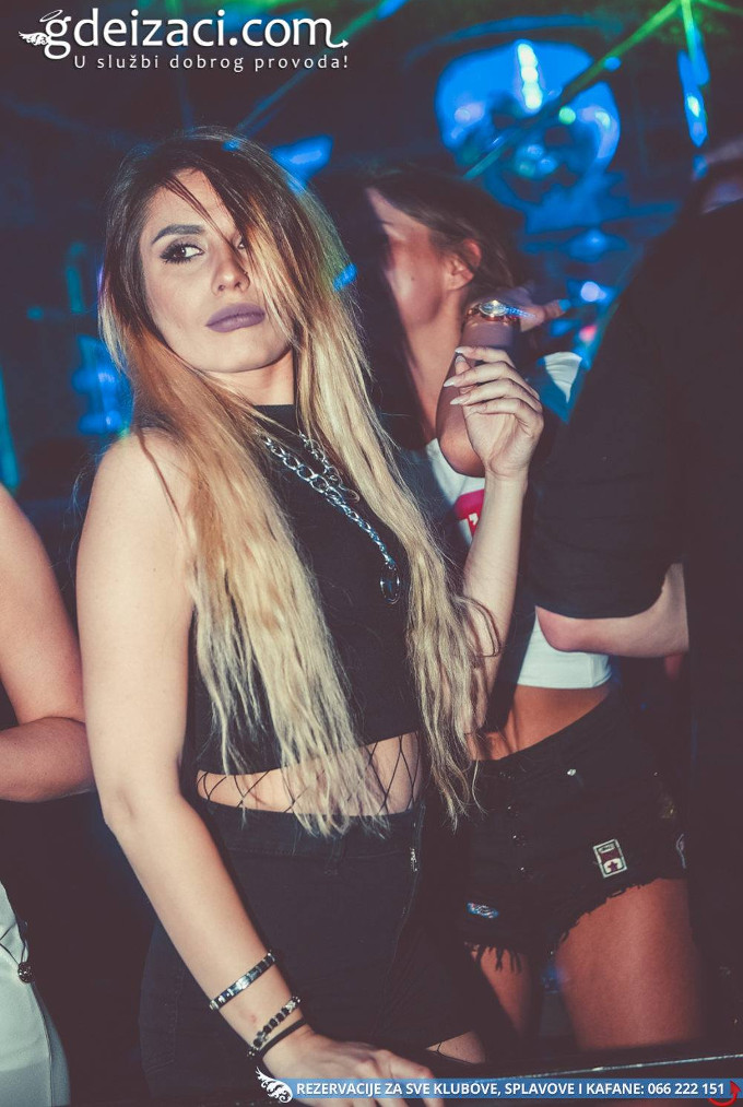 zlata arandjelovic 1