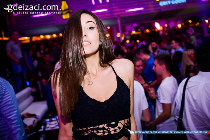 club freestyler girl 2