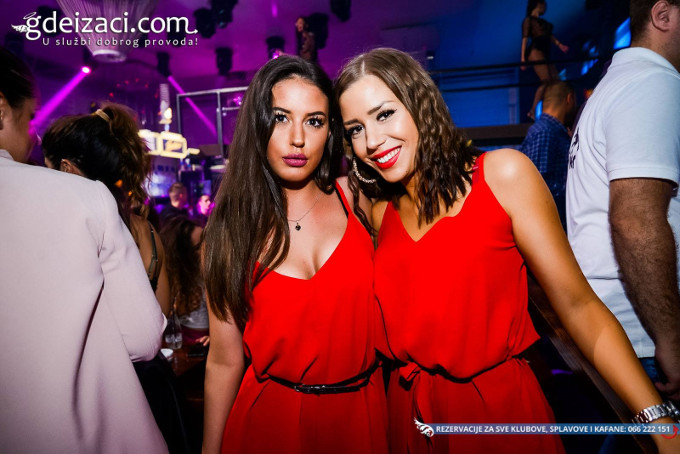 club freestyler girls 12