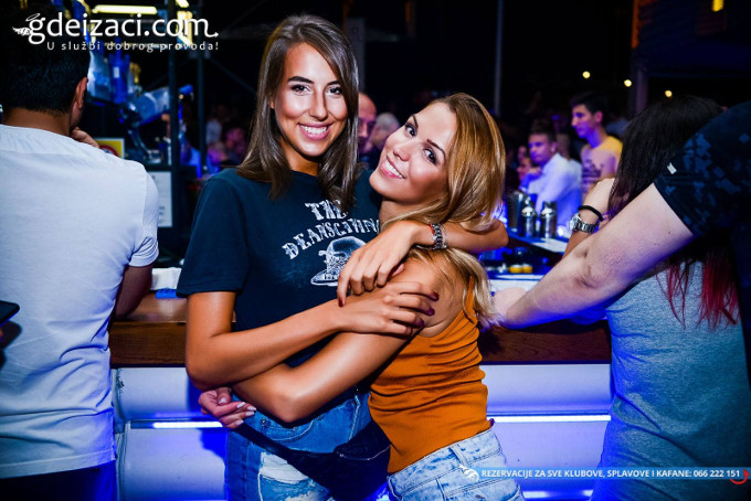 club freestyler girls 37