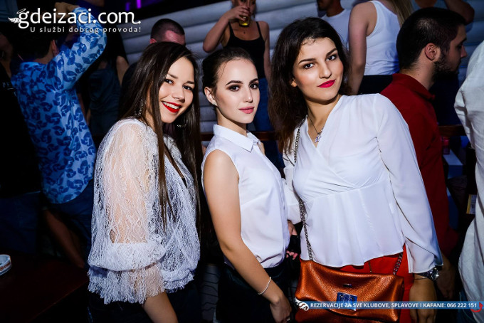 club freestyler girls 6