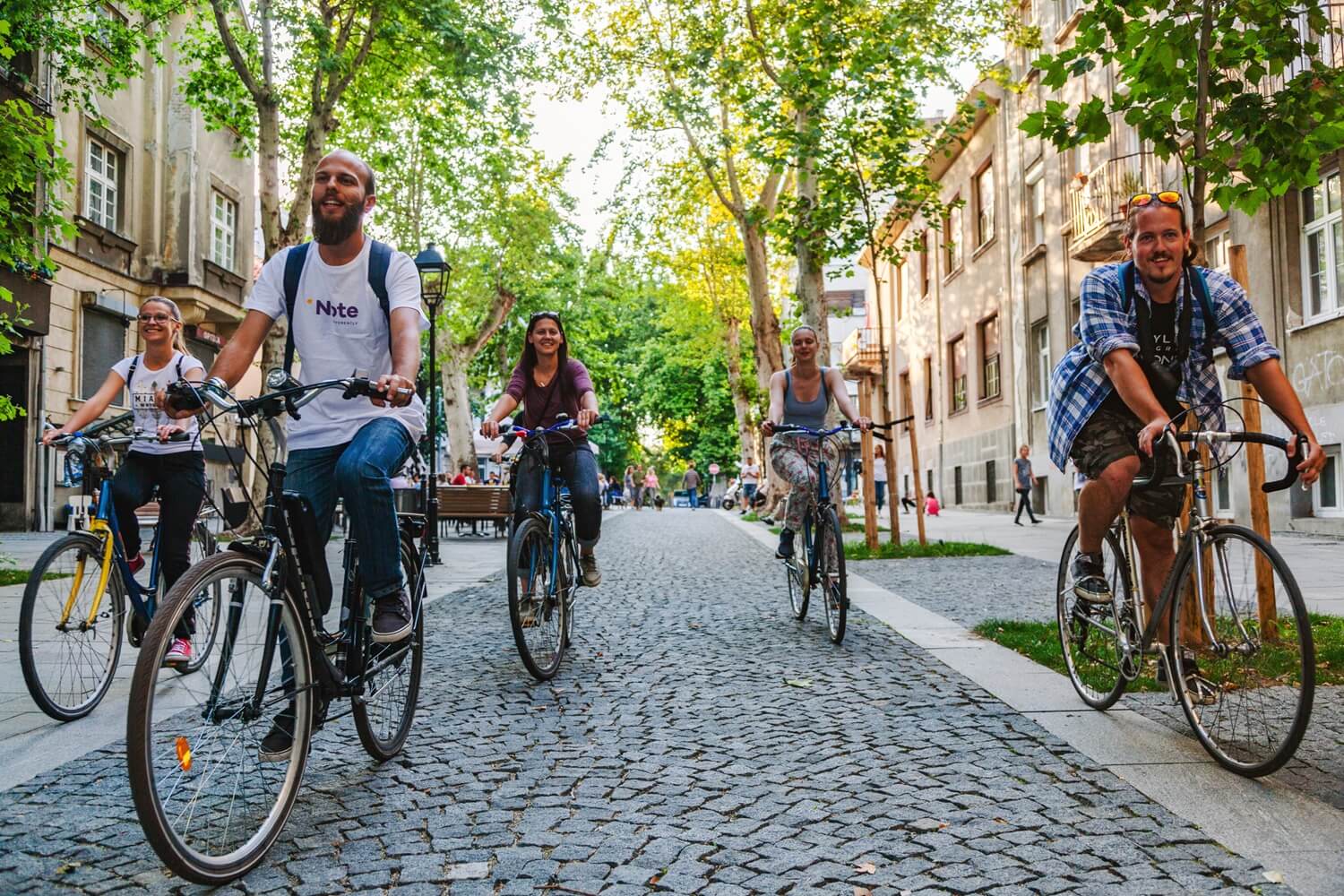 city tours belgrade 2