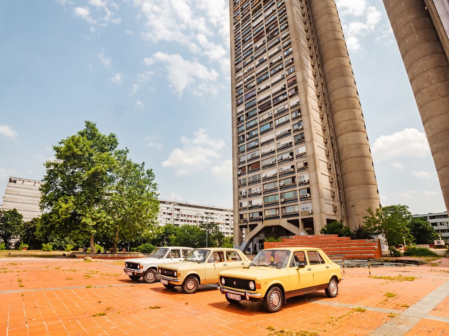 city tours belgrade 3