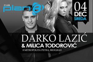 2467 darko lazic milica todorovic plan b 1