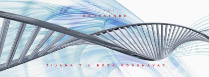 2828 kc drugstore tijana t boza podunavac