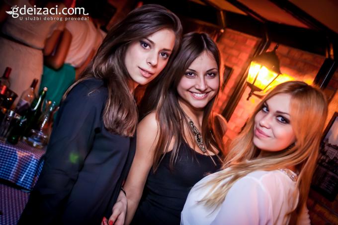 3508 kafana cudna noc 27