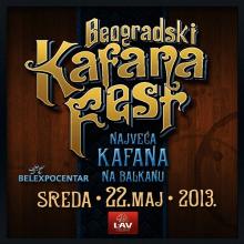 357 kafana fest1
