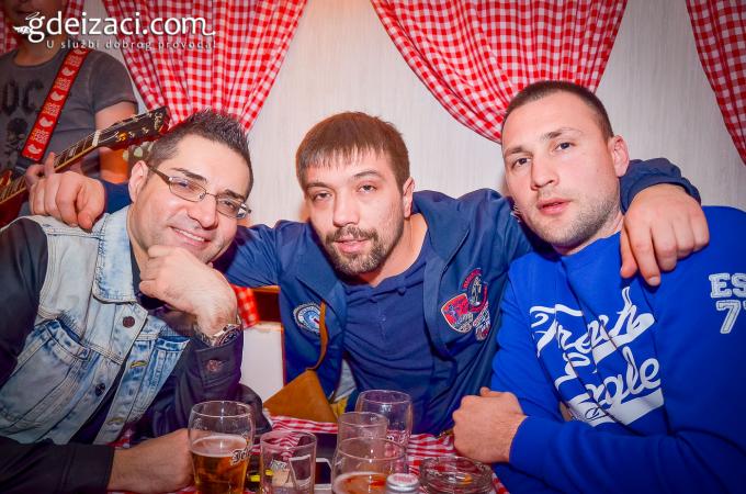 3675 kafana sviraj brate 12