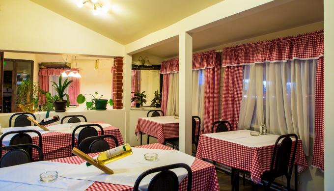 3884 kafana nas boem 6