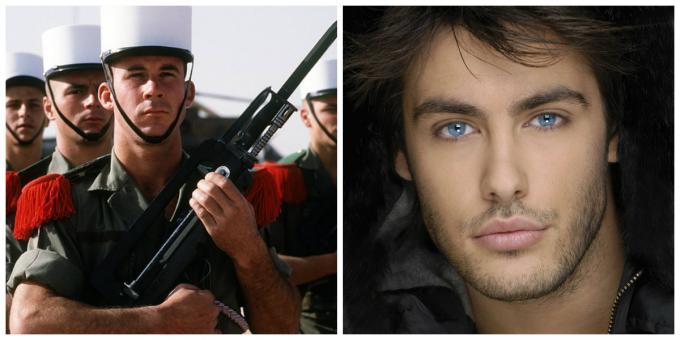 5069 pravi muskarac1