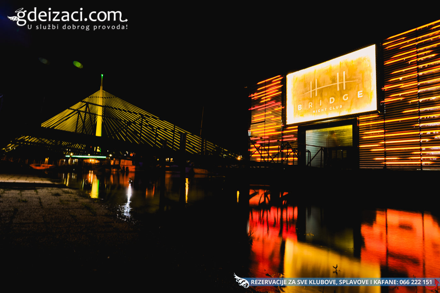 bridge masa3 bridge masa3