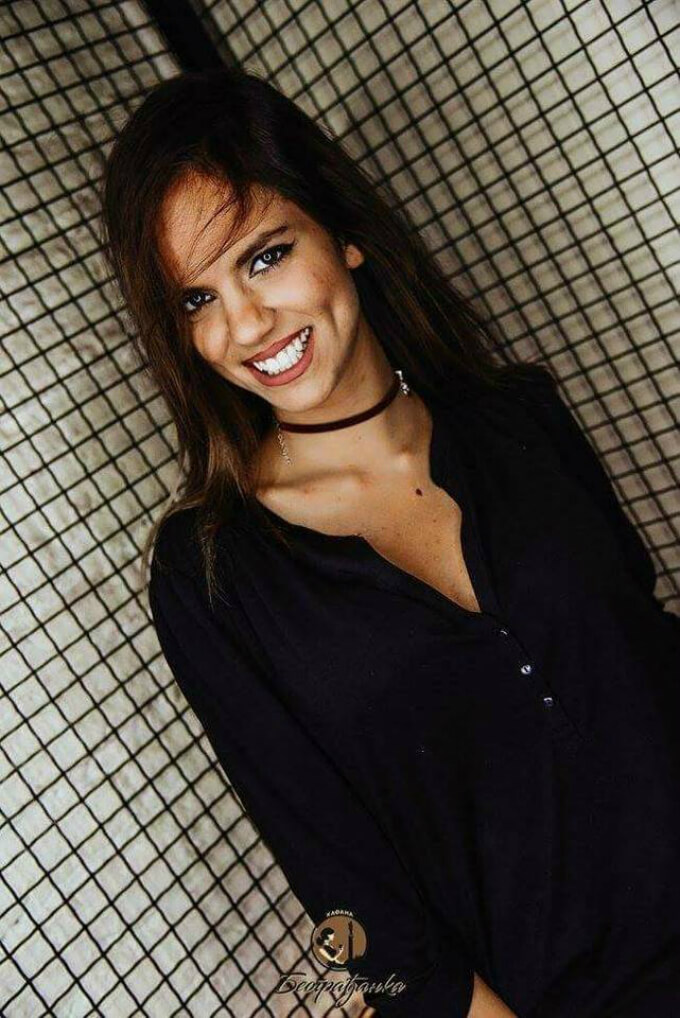 beogradjanka lepa(1)