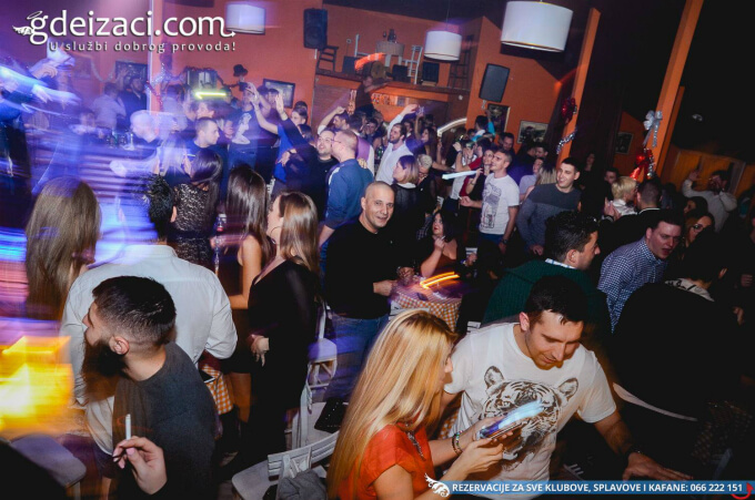 dzentlmendamaprovod(1)