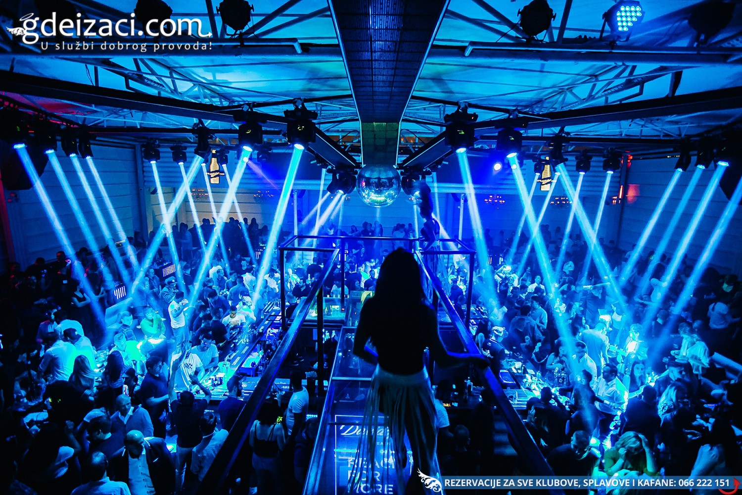 free masa3 free masa3