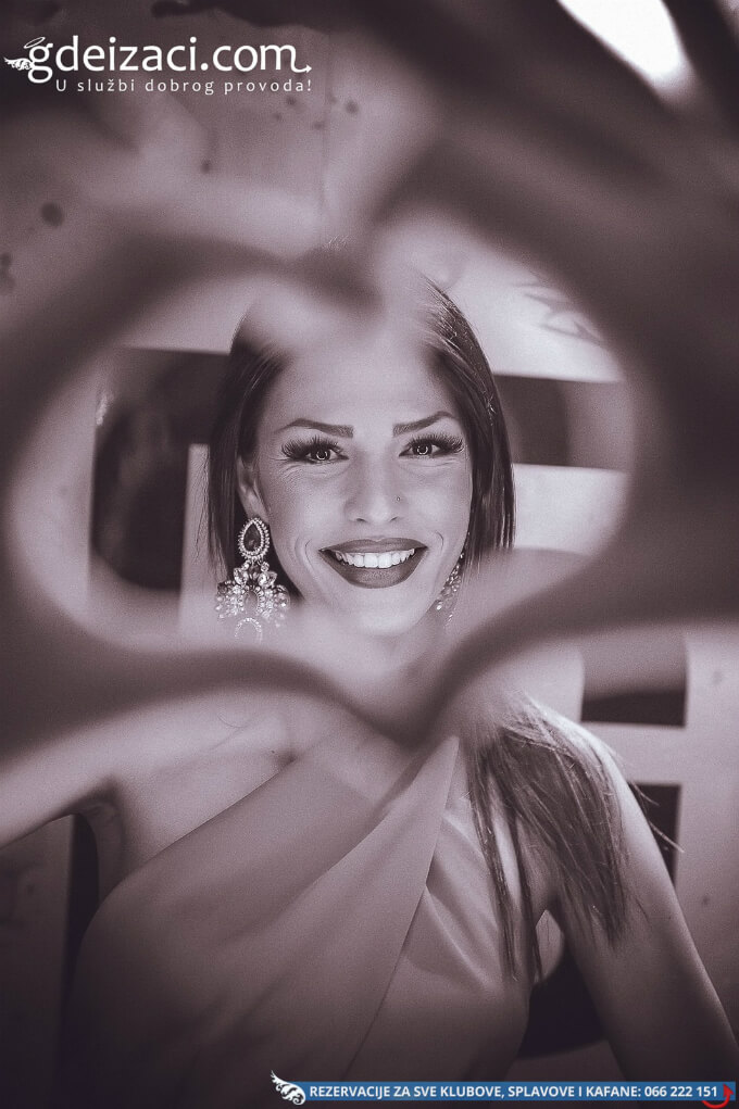 gaucosi prelepaslika