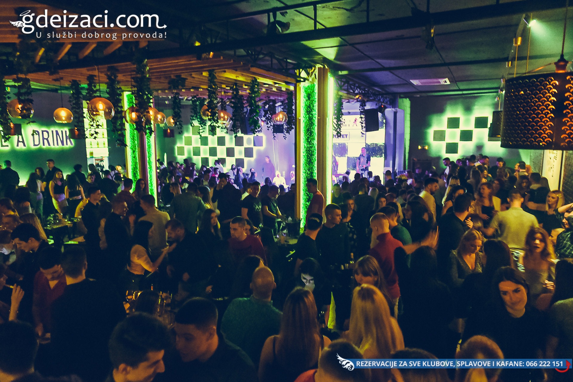 Devojke za provod u beogradu forum