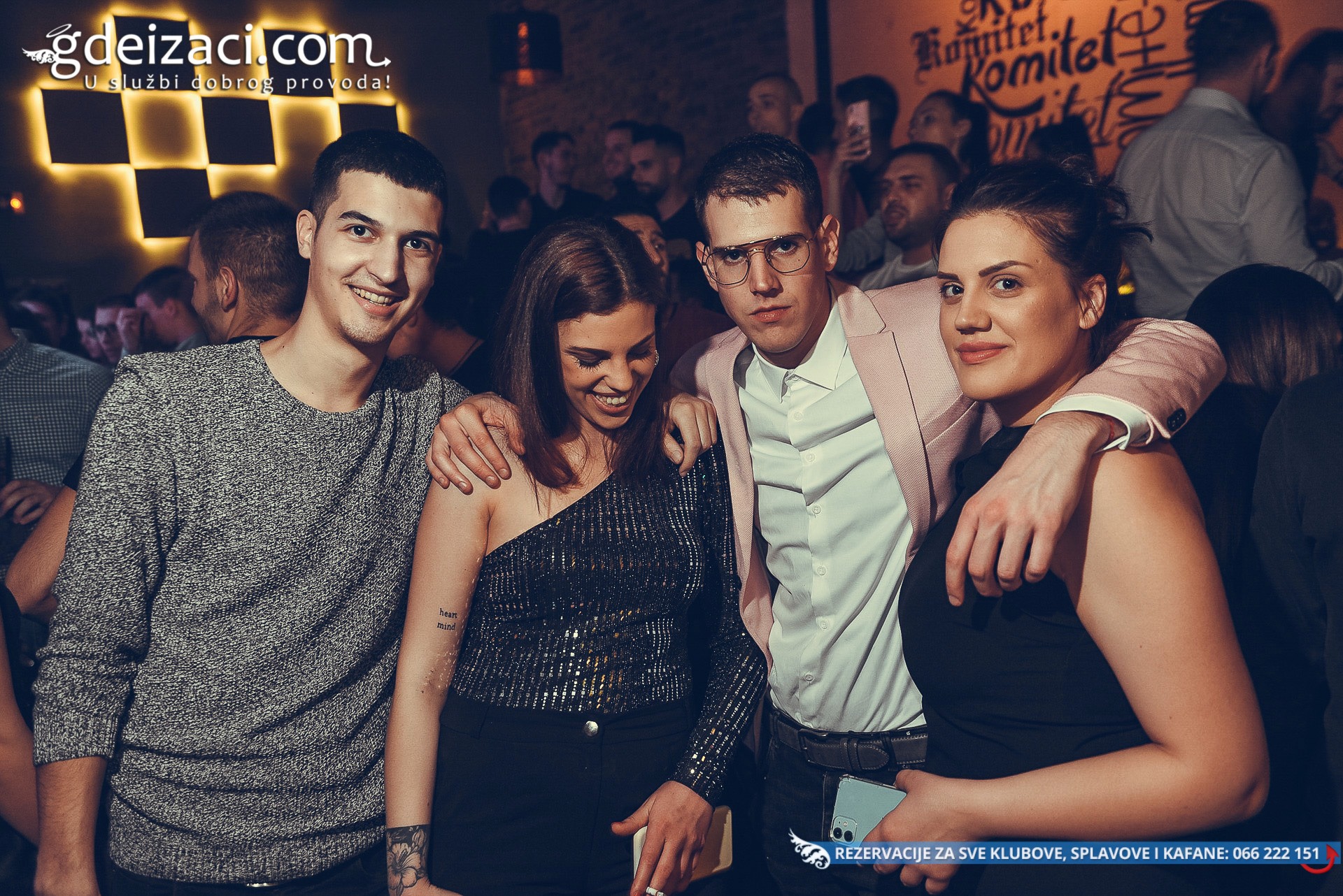 komitet dru%C5%A1tvo