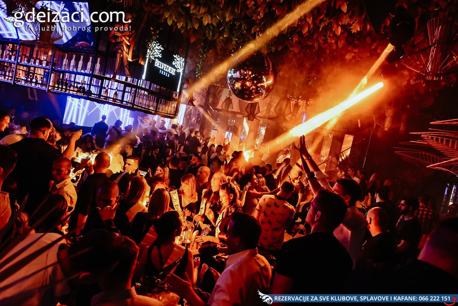 splav leto 51 splav leto 51