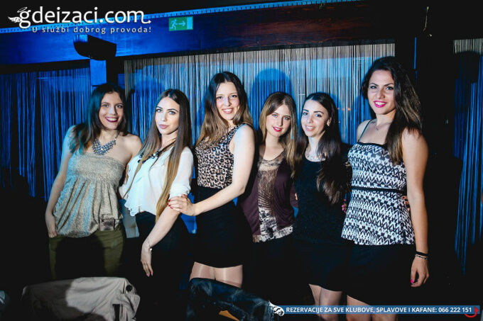 mini%20suknja2%20(1)