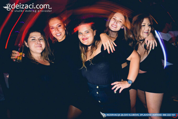 mini%20suknje1%20(1)