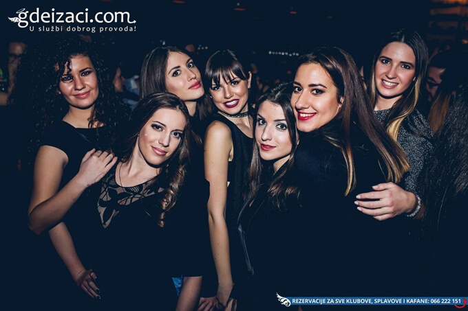 starapesma devojkeeee