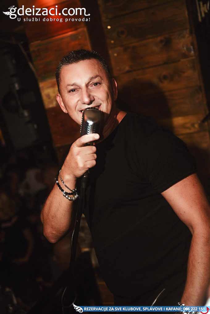 sakopolumenta gdeizaci