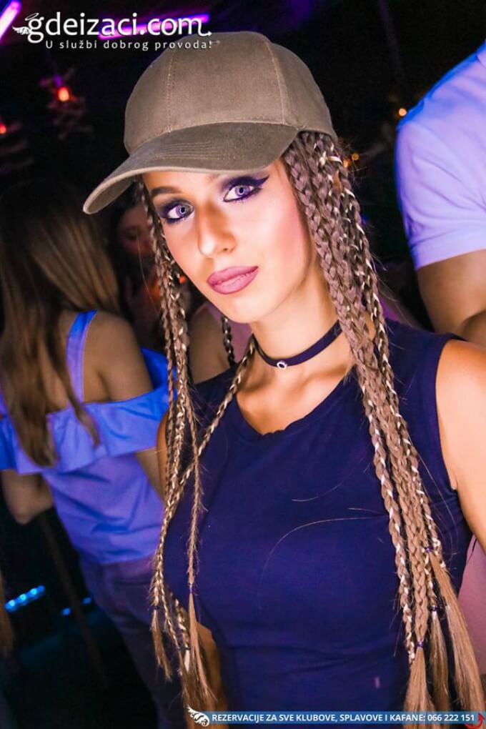 tag devojka kikice%20