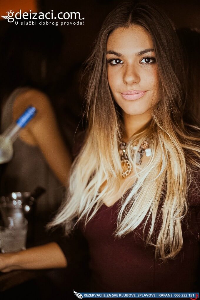 tarapana slatkadevojka