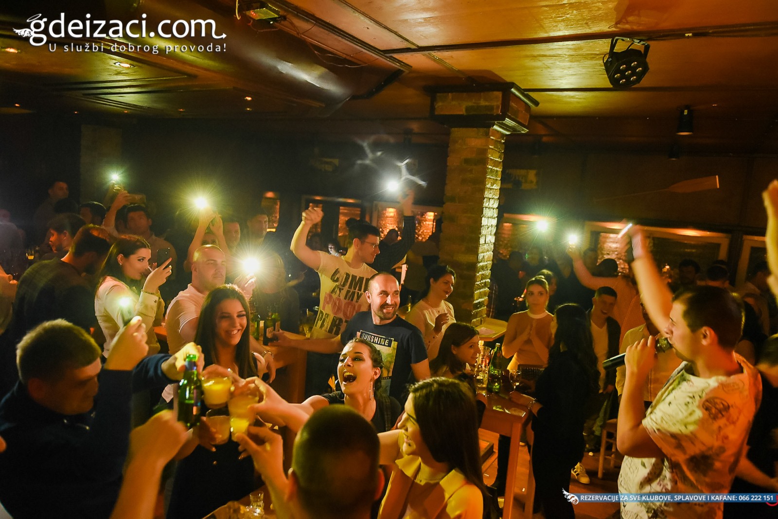 uzbuna masa1 uzbuna masa1