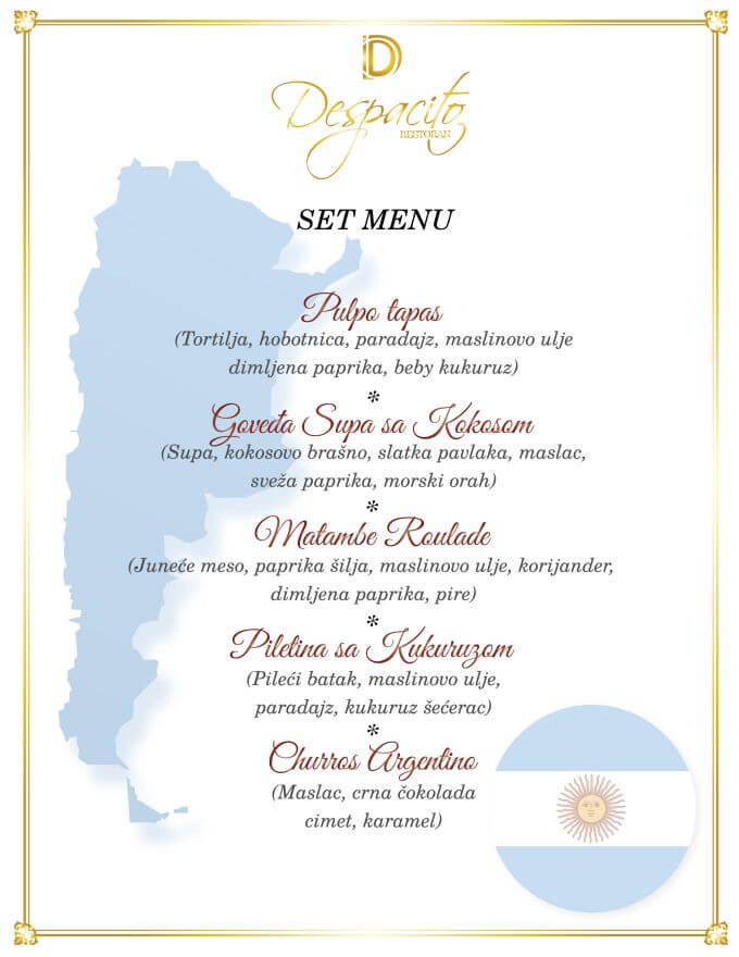 Argentinska%20kuhinja%20(1)