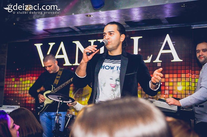 adil otvaranje%20vanile