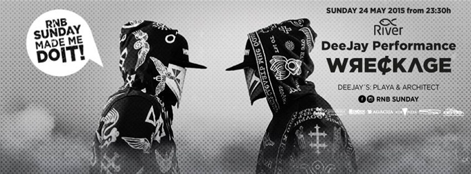 atmosfera 00 rnb splav river