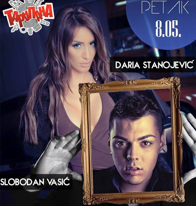 atmosfera 8 5 club tarapana