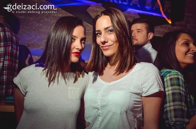 atmosfera bar industrija 6