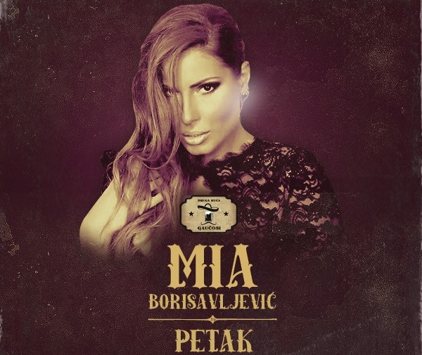 atmosfera borisavljevic mia gaucosi