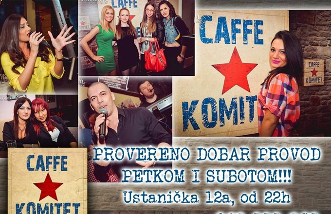 atmosfera caffe komitet01
