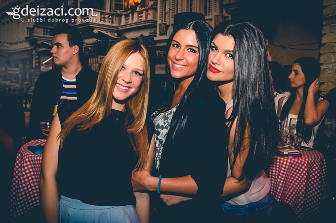 atmosfera carsija 22