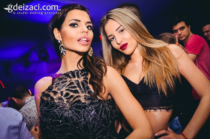 atmosfera club 94 75