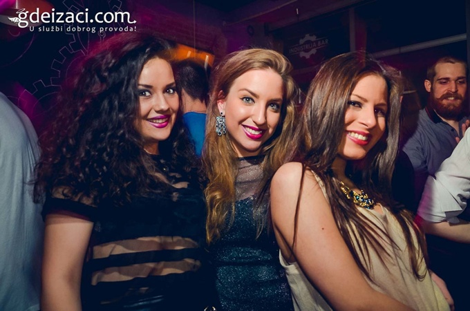 atmosfera club industrija 27
