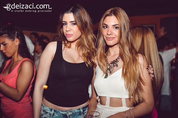 atmosfera dzentlmen 50