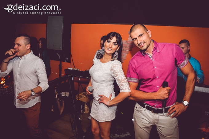 atmosfera dzentlmen i dama 037