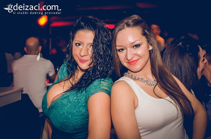 atmosfera fensi kafana 012