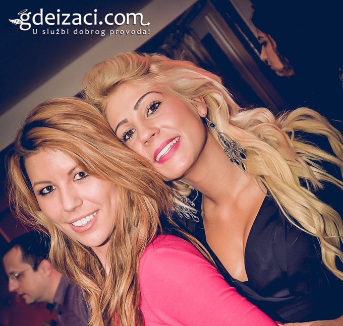 atmosfera fensi kafana 42 crop