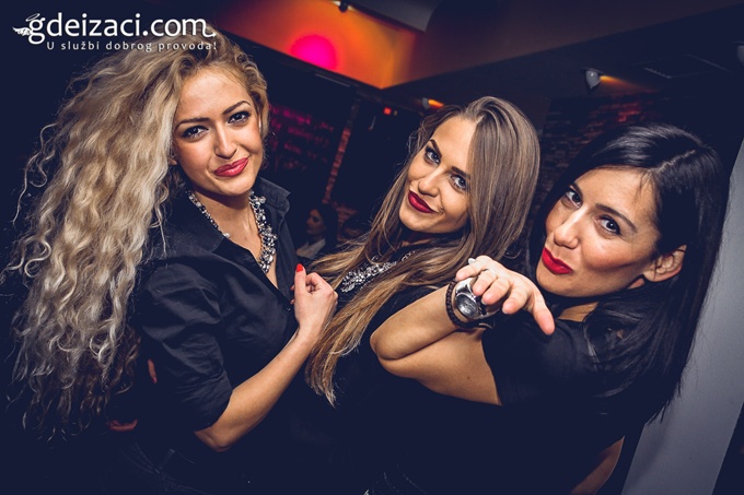 atmosfera foliranti 26