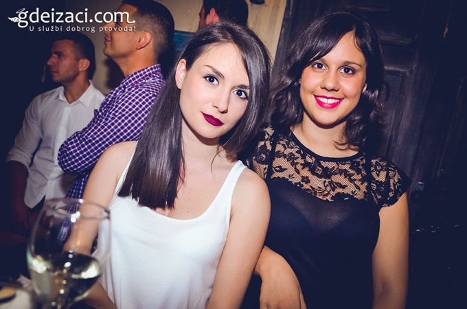 atmosfera kafana moja bivsa 12