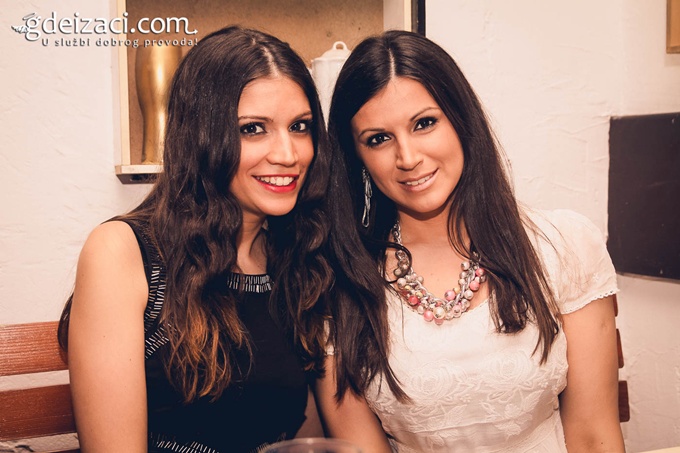 atmosfera kafana pivnica 10