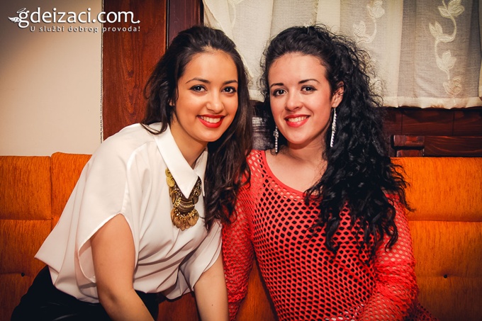 atmosfera kafana plavi andjeo 33