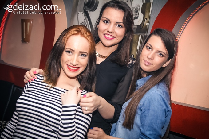 atmosfera kafana premijera 29