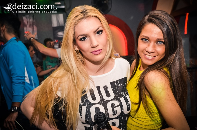 atmosfera kafana premijera 9