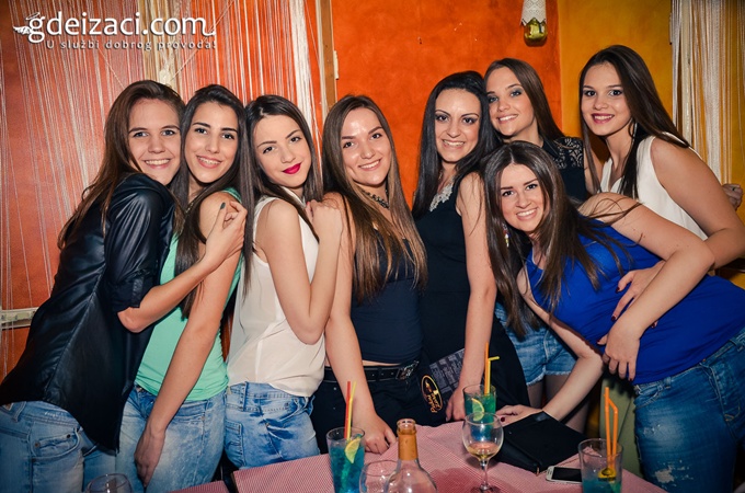 atmosfera kafana pukni zoro 19